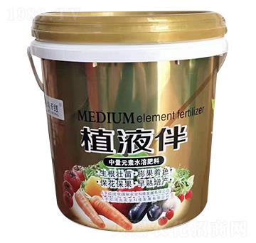 ����Ԫ��ˮ�ܷ��� ֲҺ�� ��ǧ�t