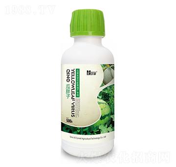 �Ϲ����������a(ch��n)���÷�-������-���Π�