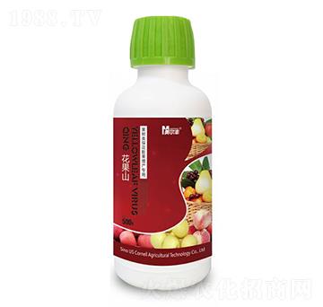 �������������a(ch��n)���÷�-����ɽ-���Π�