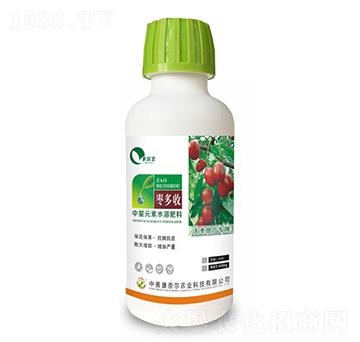 �����a(ch��n)���÷�-������-���Π�