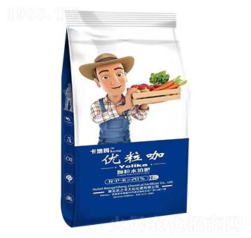 �w��ˮ�ܷ� ��(y��u)���� �r(n��ng)֮�S��