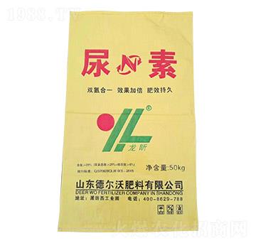 26%����-���-� ���