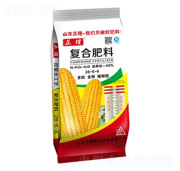 �ͺϷ���28-6-6 �����ʘI(y��)