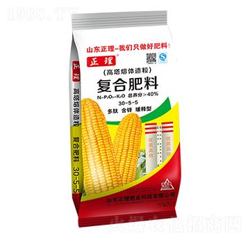 �ͺϷ���30-5-5 �����ʘI(y��)