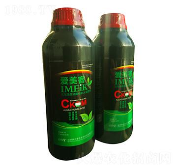 �����帯ֳ��ˮ�ܷ���-������-(li��n)��ϲ�r