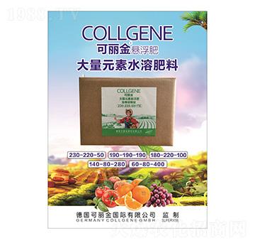 ����Ԫ��ˮ�ܷ���-������Ҹ���-(li��n)��ϲ�r