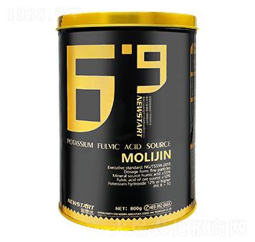 800g�VԴ�S����� �Z˼�_(d��)