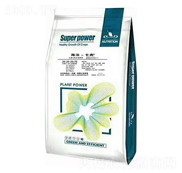 ����Ԫ��ˮ�ܷ�20-20-20+TE-����-�������H