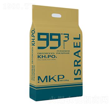 �������� �Z˼�_(d��)