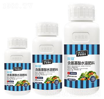 �߲˃�(y��u)�x��������ˮ�ܷ���-�ڹ�-�o��