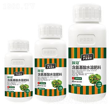 ���䃞(y��u)�x��������ˮ�ܷ���-�ڹ�-�o��