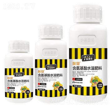 ���(y��u)�x��������ˮ�ܷ���-�ڹ�-�o��