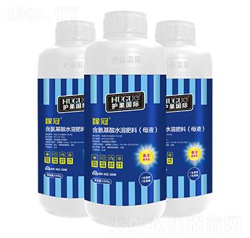 ͨ���ͺ�������ˮ�ܷ��ϣ�ĸҺ��-�ڹ�-�o��