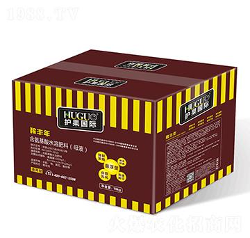 ͨ���ͺ�������ˮ�ܷ��ϣ�ĸҺ��-���S��-�o��