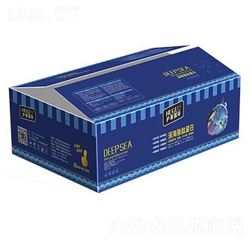 ��~�ĵ���-�o��