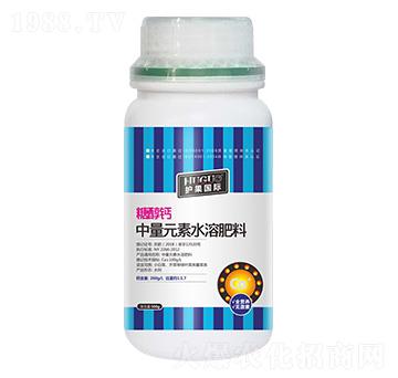 ��΢��Ԫ��ˮ�ܷ���-�Ǵ��}-�o��