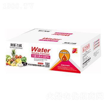 ����Ԫ��ˮ�ܷ��� ����(qi��ng)����̼ �̽�