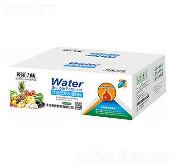 ����Ԫ��ˮ�ܷ��� ����(qi��ng)����̼���У� �̽�