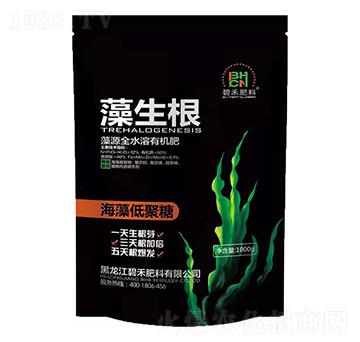 ��Դȫˮ���ЙC(j��)�� ������ �̷̺���