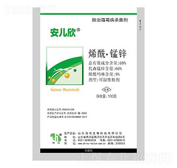 69%ϩ�����i�\ ������ ��Ӎ����