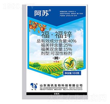 40%�������\ ���K ��Ӎ����