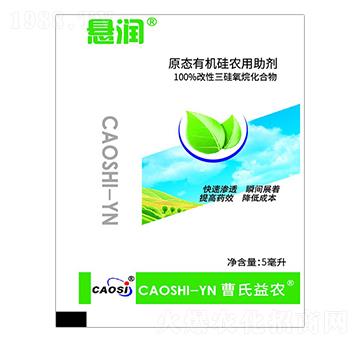 ԭ�B(t��i)�ЙC(j��)���r(n��ng)������ �ҝ�(r��n) ��Ӎ����