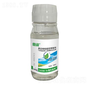 100����ԭ�B(t��i)�ЙC(j��)���r(n��ng)������ �ҝ�(r��n) ��Ӎ����