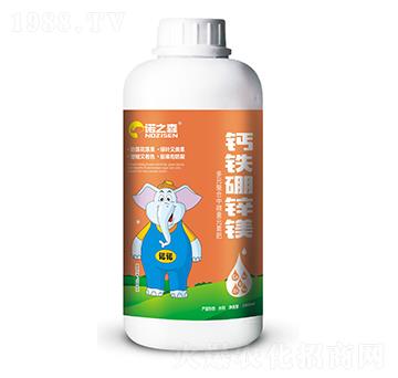 ��Ԫ��������΢��Ԫ�ط� �}�F���\�V �Z֮ɭ