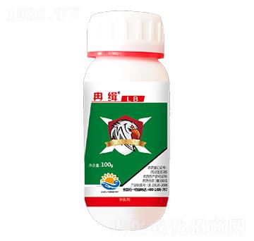 100克每升聯(lián)苯菊酯 冉緝LB 海冉化學(xué)