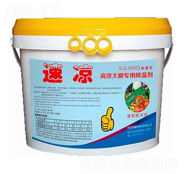 ��Ч����ý��؄� ��?z��ng)?���ؿ�