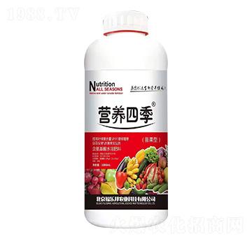 ����ͺ�������ˮ�ܷ��� �I(y��ng)�B(y��ng)�ļ� ����(l��)��