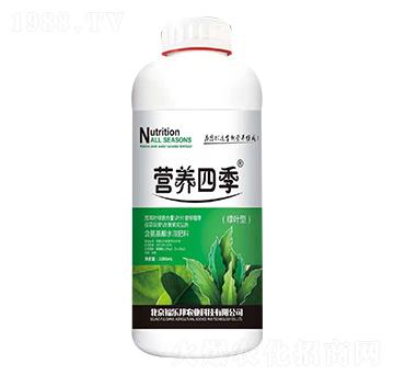 �G�~�ͺ�������ˮ�ܷ��� �I(y��ng)�B(y��ng)�ļ� ����(l��)��