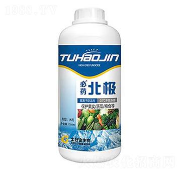 ���x�ӷ�����-���O-���ý�