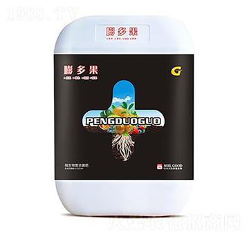 10kg���� ���ý�