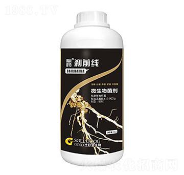 1kg΢������� �xǰ�� ���ý�