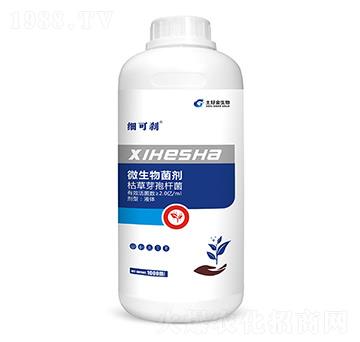 1000ml��(x��)�Ʉx ���ý�