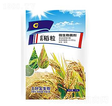 15g���� ���ý�