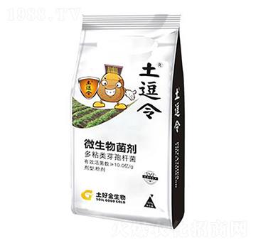 500g������ ���ý�