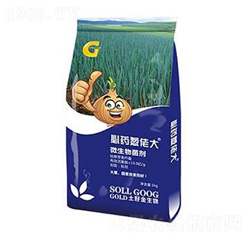 1kg�[�д� ���ý�