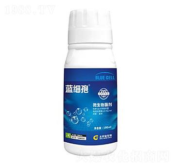 100ml΢������� �{(l��n)��(x��)�� ���ý�