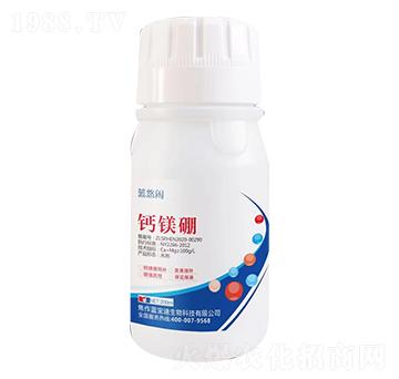 �}�V�� �{(l��n)���e �{(l��n)����