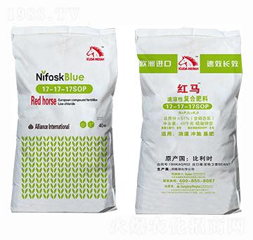 �M(j��n)�ڏ�(f��)�Ϸ� �����Ի��W(xu��)����17-17-17SOP �S�RQIAOMA