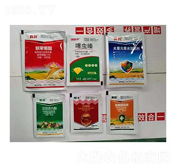 С������ͨ�����a�ײ� ������