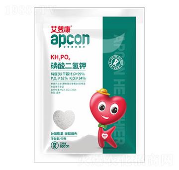 磷酸二氫鉀-艾普康-艾康作物
