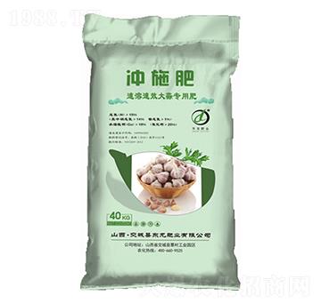 ���⌣�Û_ʩ�� �|���ʘI(y��)