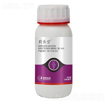 5%啶蟲咪-薊長空-豐收樂