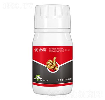 3%甲維鹽+特助-黃金指-豐收樂