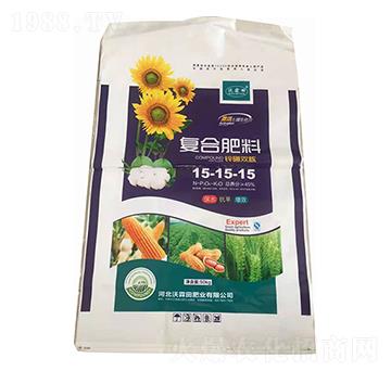 50kg�ͺϷ���15-15-15 ������