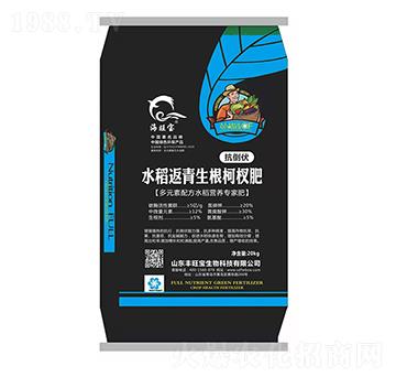 ˮ������������(qu��n)�� �S����