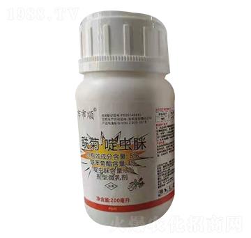 6%(li��n)����x(ch��ng)�� ��̩����